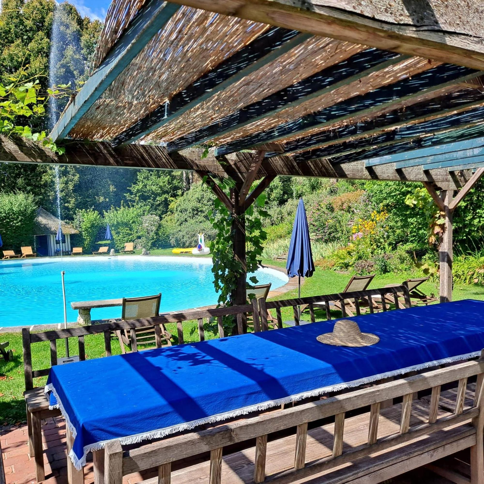 Ferienwohnung Ottmanach Josefhof Pischeldorf Esterno foto