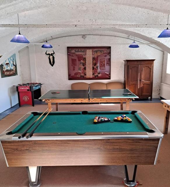 Ferienwohnung Ottmanach Josefhof Pischeldorf Esterno foto